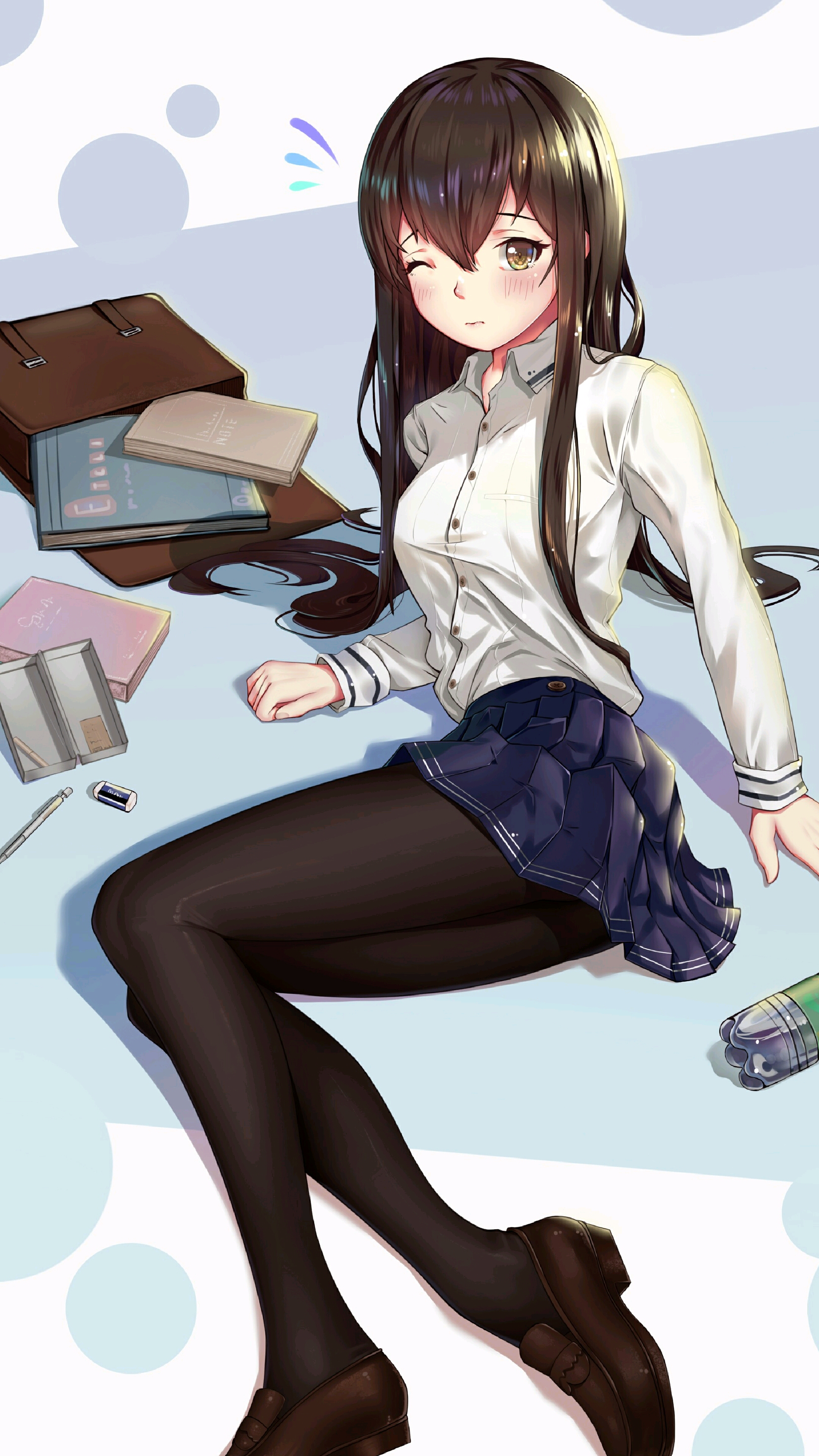 社区大神绘画技巧公开课封面